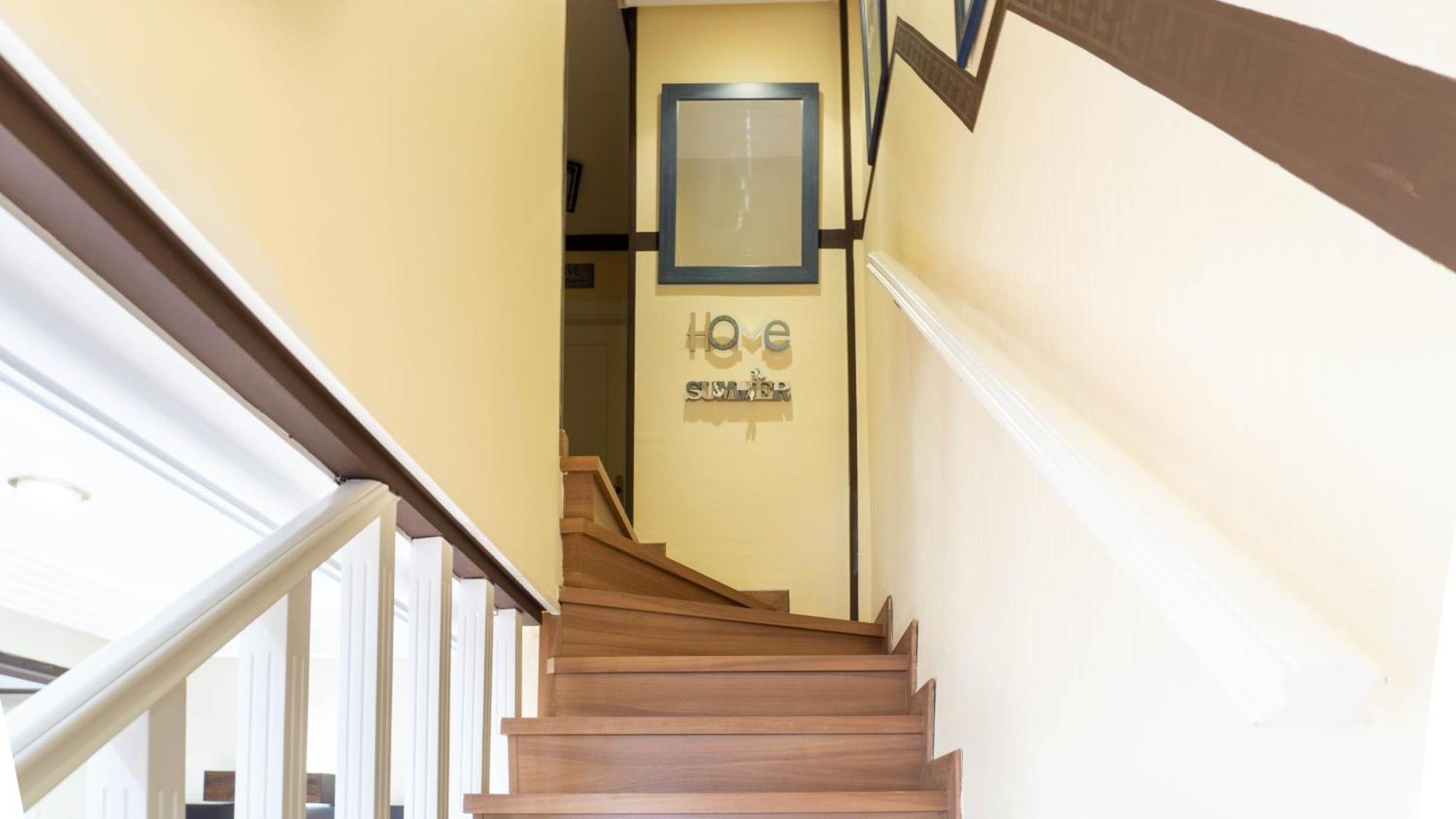 Apartment Aconte Màlaga Exteriér fotografie